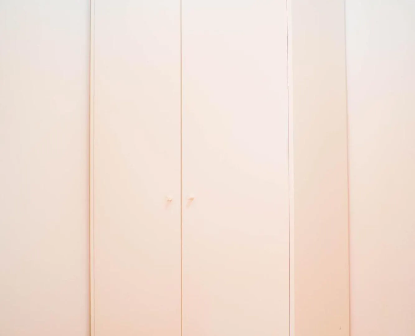 Rooms On Calcada Do Combro, Best Location Lisbon