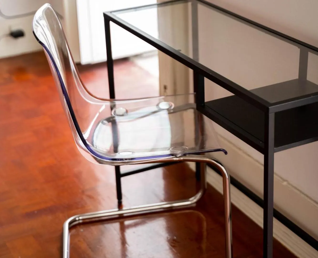 Homestay Rooms On Calcada Do Combro, Best Location Lisbon