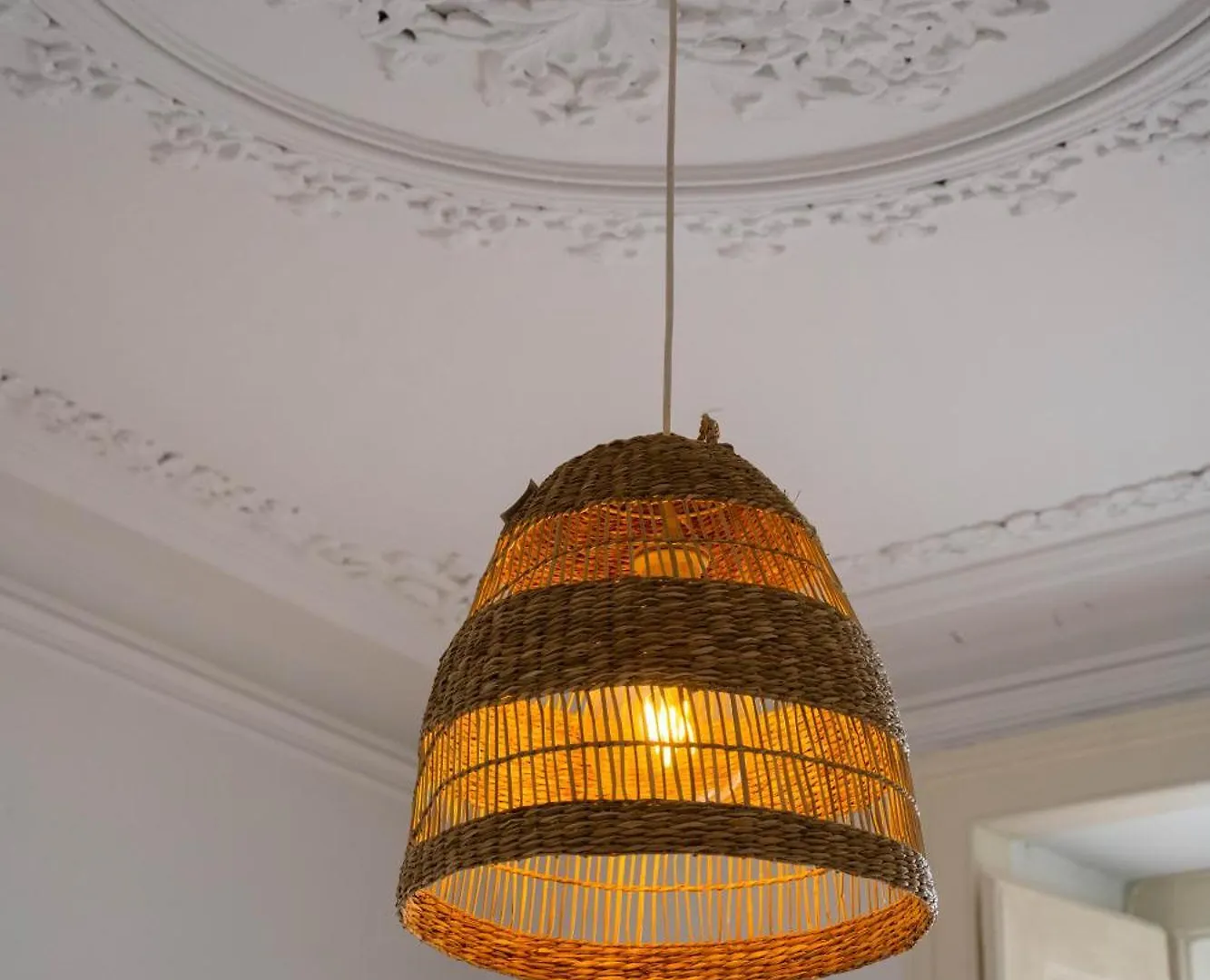 Homestay Rooms On Calcada Do Combro, Best Location Lisbon