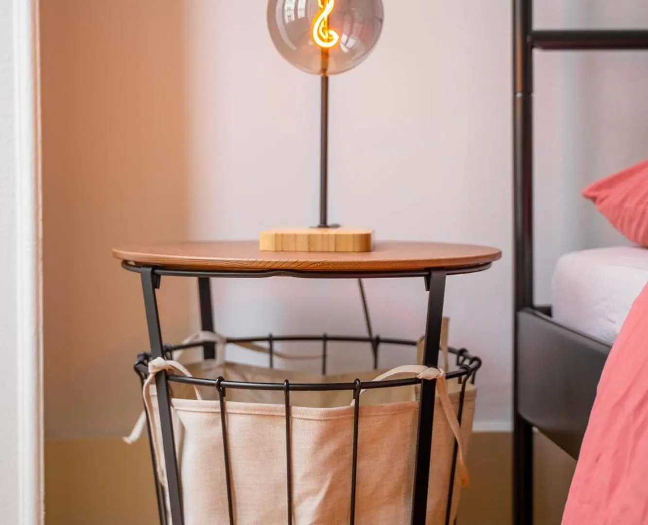 Accommodatie bij particulieren Rooms On Calcada Do Combro, Best Location Lissabon