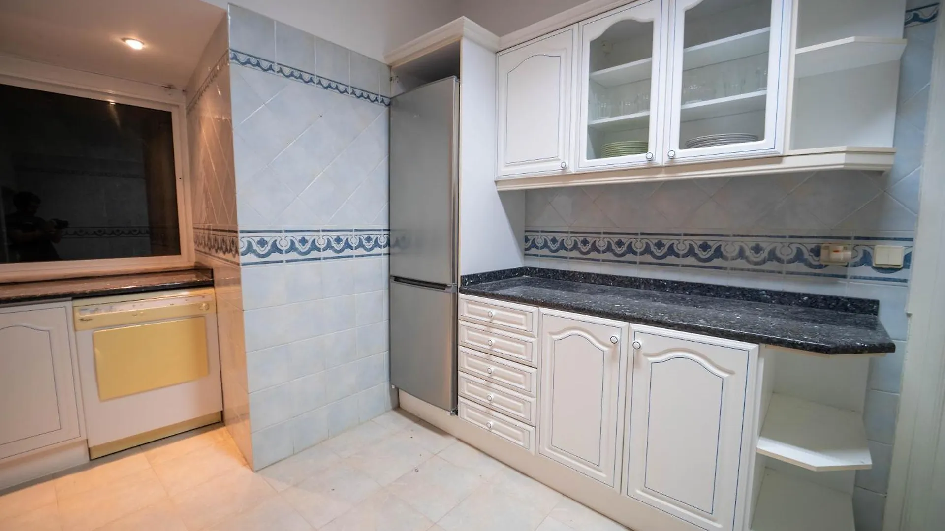 Rooms On Calcada Do Combro, Best Location Lissabon Accommodatie bij particulieren