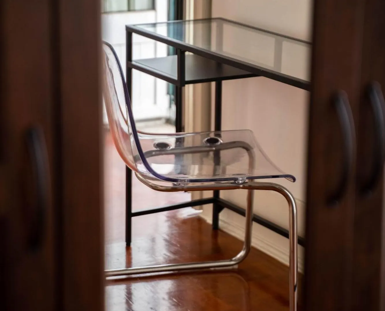 Rooms On Calcada Do Combro, Best Location Lisbon