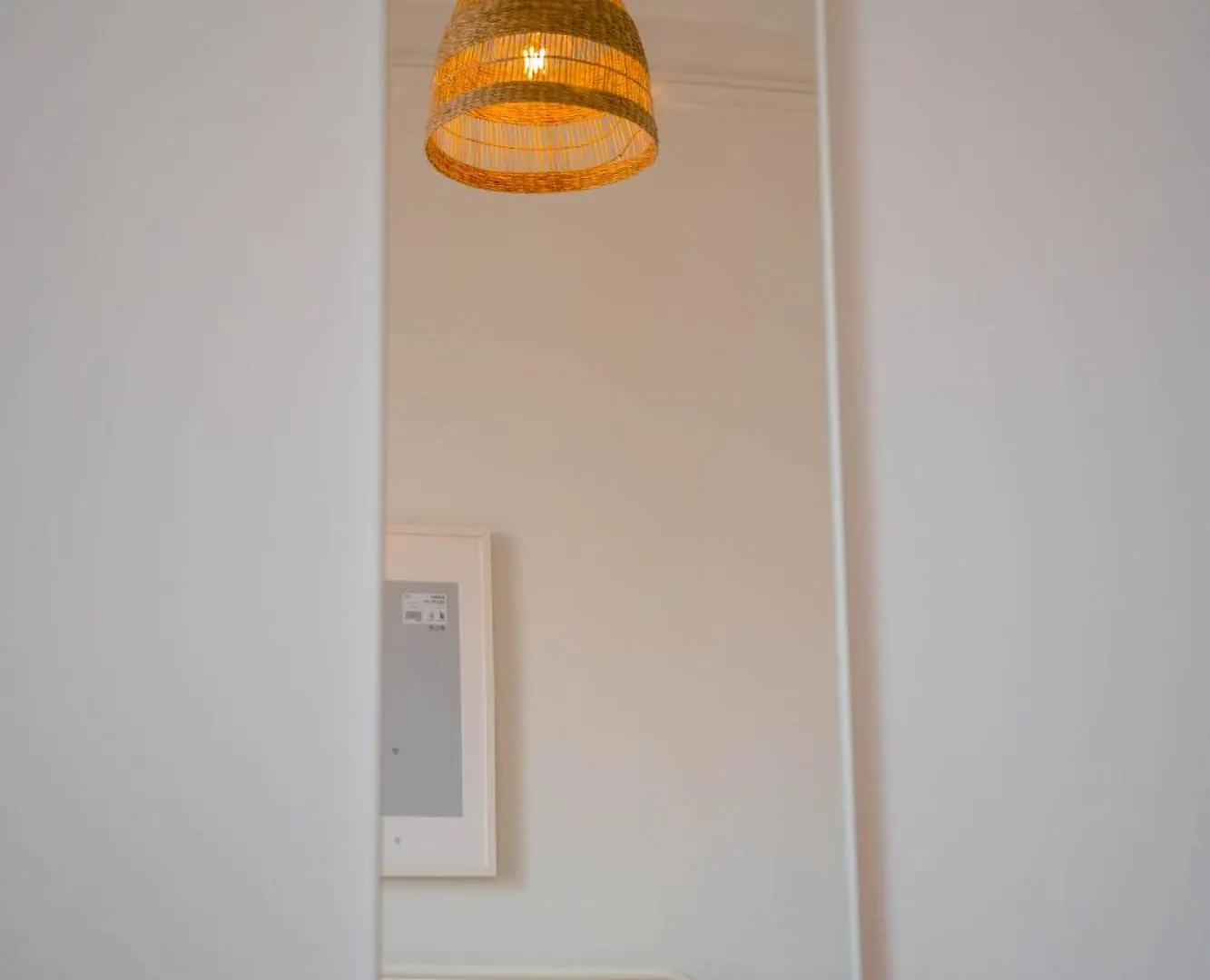 Rooms On Calcada Do Combro, Best Location Lisbon Homestay