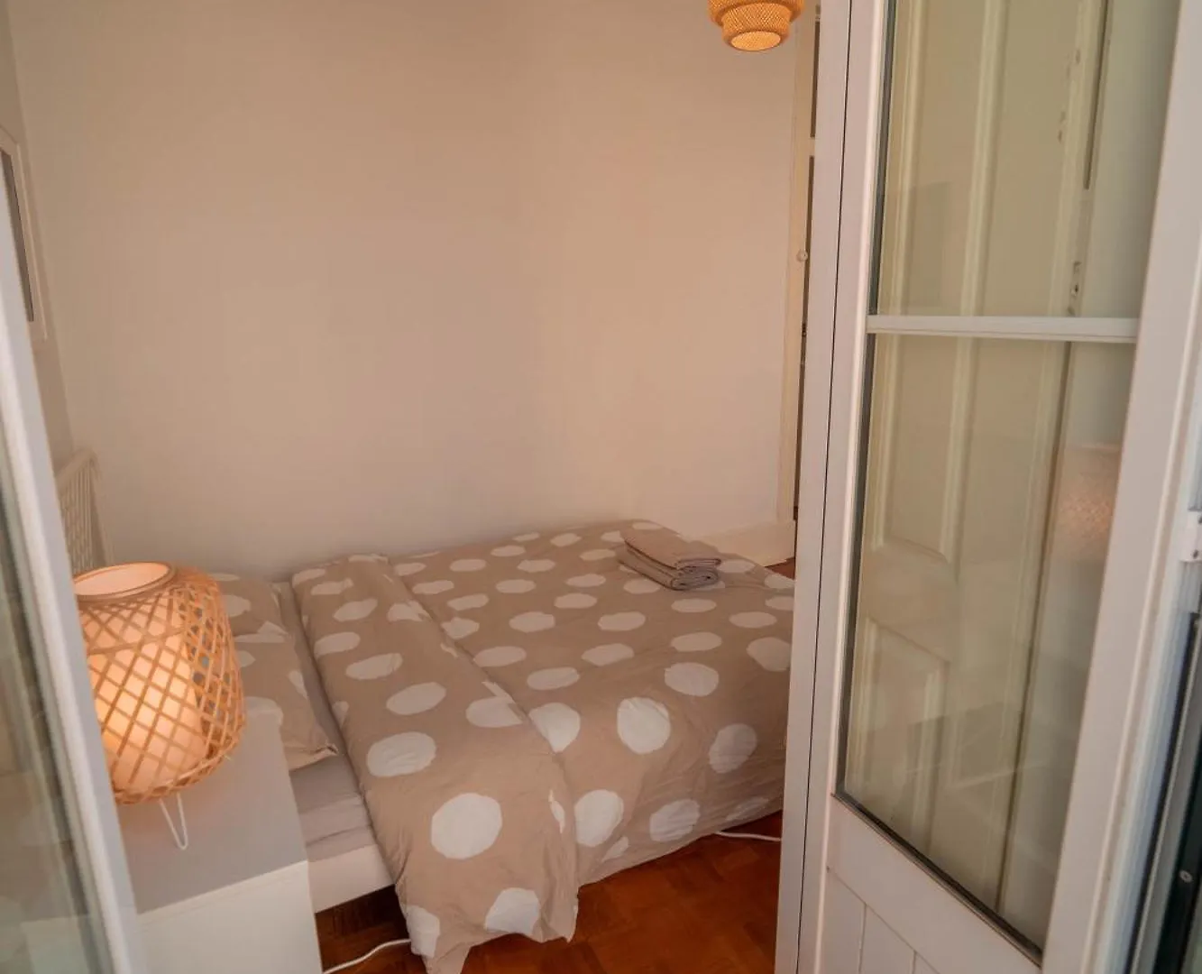 Rooms On Calcada Do Combro, Best Location Lisbon 0*,