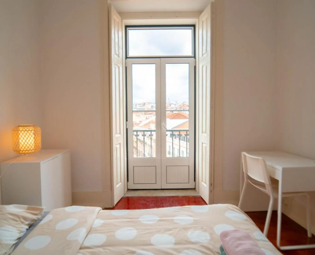 Rooms On Calcada Do Combro, Best Location 리스본 0*,  포르투갈